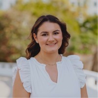 Talyn Burgess-Jimenez Email & Phone Number