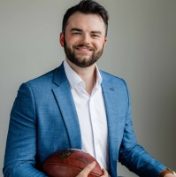 Daniel Ervin Email & Phone Number
