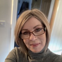 SAMpeople Employee Marie Watson's profile photo