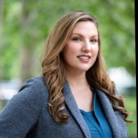 Rescue 42 Employee Tina Garber's profile photo