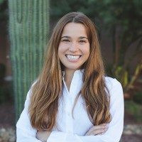 Arizona Court of Appeals, Division One Employee Shannan Higgins's profile photo
