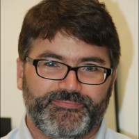 Doug Hall Email & Phone Number