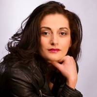 Fatima Razic Email & Phone Number