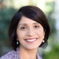 Bhavana Arora Email & Phone Number