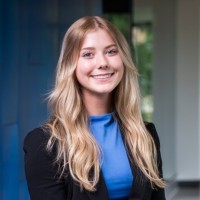 Emily Brown Email