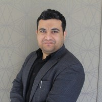 Ace Luxury Immigration Solutions Employee Sunny Sharma's profile photo