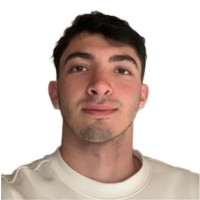 Dan Kilemnic Email