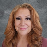 United Community Bank Employee Stacy Watson's profile photo