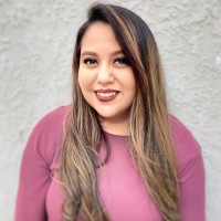 Marlin Sanchez Email & Phone Number
