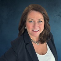 Ramey & King Insurance Employee Ginny Buchanan's profile photo