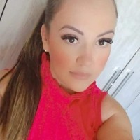 Distribuidora de Medicamentos ANB Farma Employee Valdineia Matias's profile photo