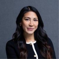 BoomPop Employee Shaina Tsan's profile photo