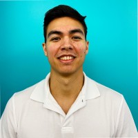 Zachary Adlesh Email & Phone Number
