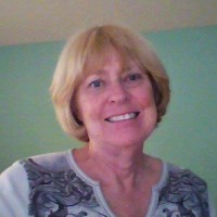 Headstorm Employee Janice K.'s profile photo