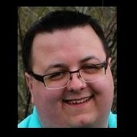Kent ISD Employee Christopher Dart's profile photo