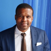 Alfred Mwabala Email & Phone Number