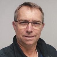 Roland Schlegel Email