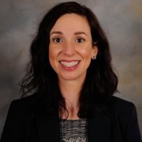 Kentucky Department of Public Advocacy Employee Allison Day's profile photo