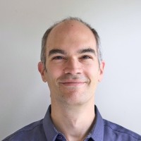 StartGuides Employee Scott Danzig's profile photo