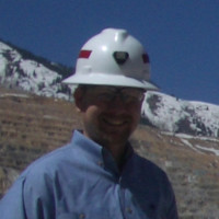 MST Global Employee Darren Koski's profile photo