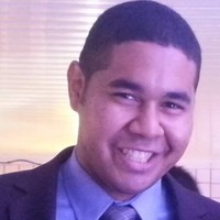 Murilo Raphael Lira Email