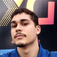 Catividade Employee Emmanuel Tavares's profile photo