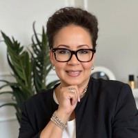 Nilda G. Thomas Email & Phone Number