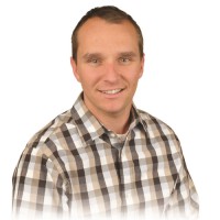 Carson Krajco Email & Phone Number