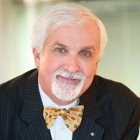 Niles Bolton Associates Employee Steve Gresham's profile photo