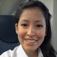 Endo International plc Employee Sonia Sanchez's profile photo