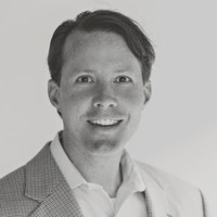 Brian Rauch Email & Phone Number