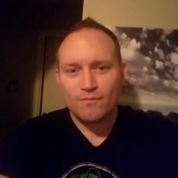 Tyton Holdings, Inc. Employee Russell Millwee's profile photo