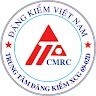 Binh Quach Email