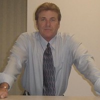 Jerry Proctor Email & Phone Number