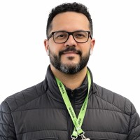 Thiago Leonel Email