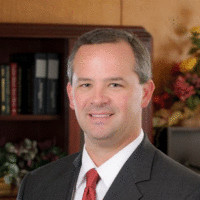 Hylant Employee Travis Thompson's profile photo