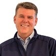 Landscape Structures Employee Randy Watermiller's profile photo