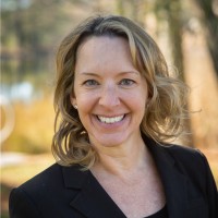Amy Thompson Email & Phone Number