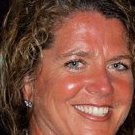 Maura Bellamy Email & Phone Number