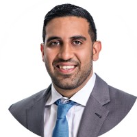 Karan Sarna Email & Phone Number