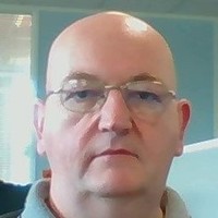 Antony Cooke Email & Phone Number