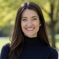 Daversa Employee Christen Seiler's profile photo