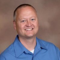 F. McConnell and Sons Employee Mike K's profile photo