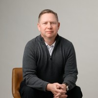 Arcadia Employee Sean Hartford's profile photo