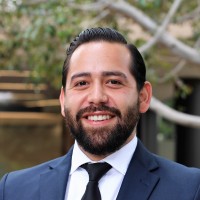 Michael Hernandez Email & Phone Number
