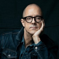 Real Pie Employee Kirk Skodis's profile photo