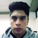 Banco Pichincha Employee Daniel Bermeo's profile photo
