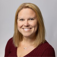 Penmac Staffing Services, Inc. Employee Jessica Harville's profile photo