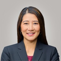 Ellen Chin Email & Phone Number