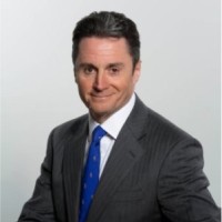 Jonathan Parkman Email & Phone Number